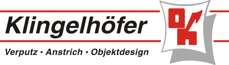 Klingelhöfer GmbH
